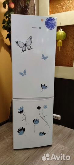 Холодильник бу доставка