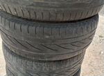 Continental ComfortContact - 5 185/55 R15 82