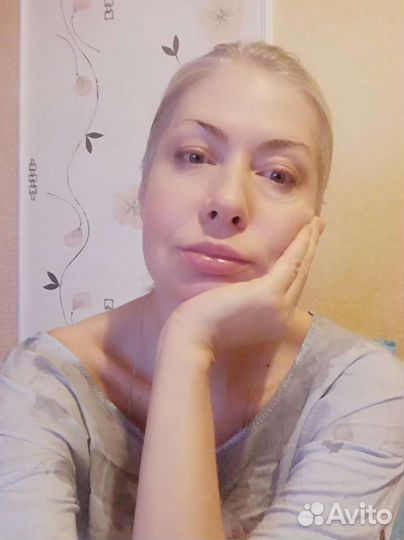 Поделюсь рецептом