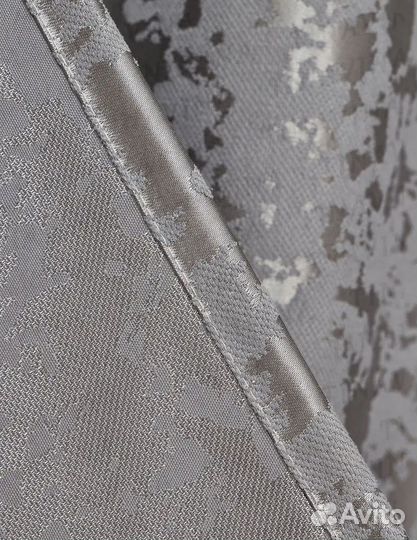 Пошив домашнего и коммерческого текстиля опт