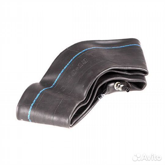 Камера 13 130/60-13, 110/90-13 (TR4)