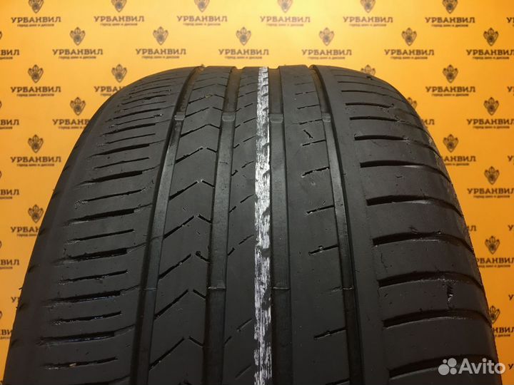Winrun R330 275/40 R20 106W