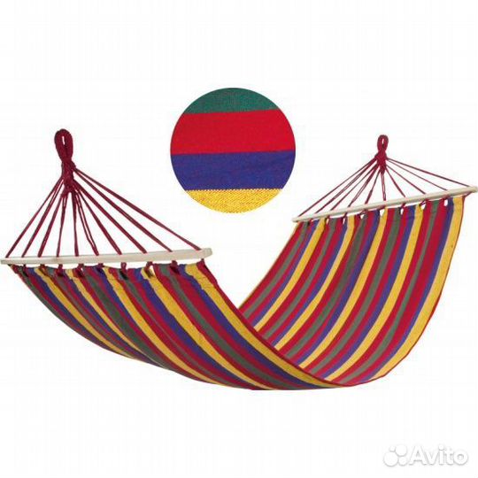 Гамак