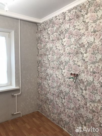 Ремонт квартир