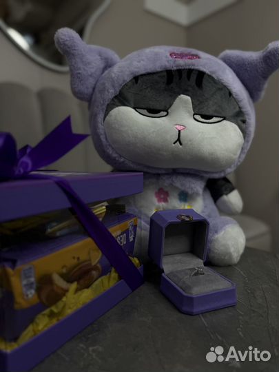 Цветы Грозный, Подарки маме, жене, девушке, Букеты