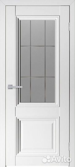 Двери со склада