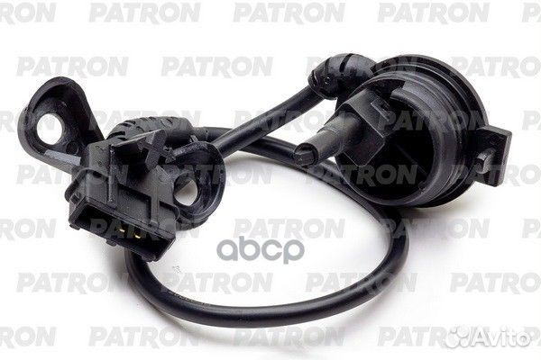 Датчик заднего хода audi: A4 01- / A6 97- VW: