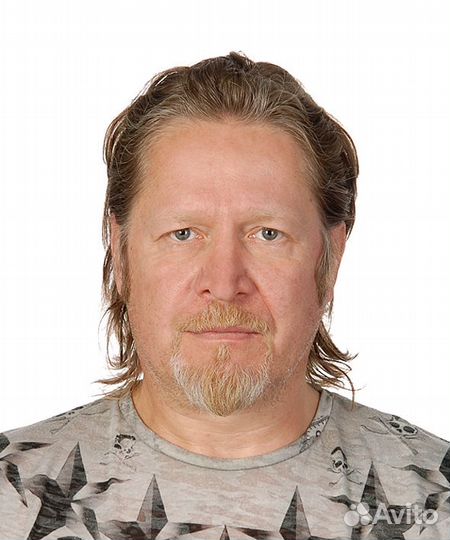 Тестировщик \ QA Engineer