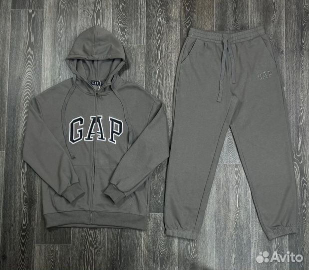 Спортивный костюм GAP