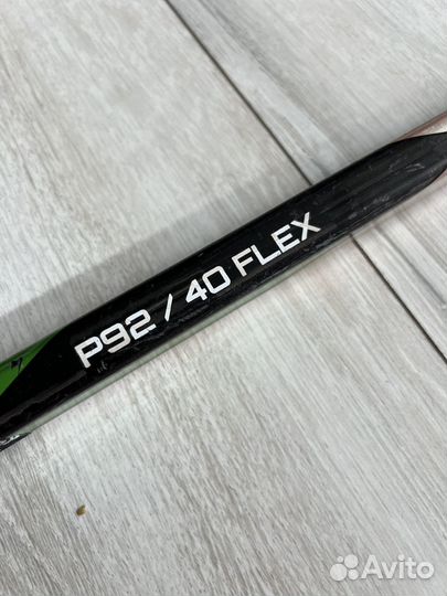 Клюшка Bauer Sling flex 40