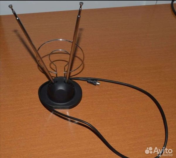 Ресивер Full HD Триколор GS B520