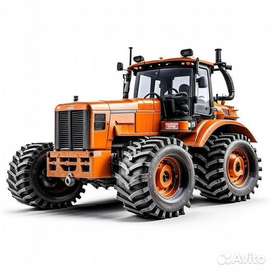 LF3947, Фильтр масляный LF 3947(B7311-MPG)