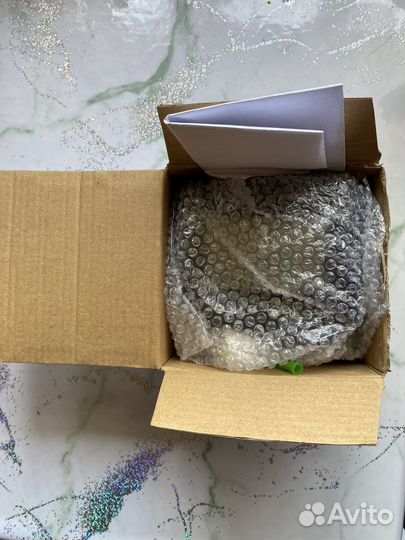 Панель приборов Stels 300B