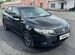 Kia Cerato 1.6 MT, 2013, 220 000 км с пробегом, цена 880000 руб.