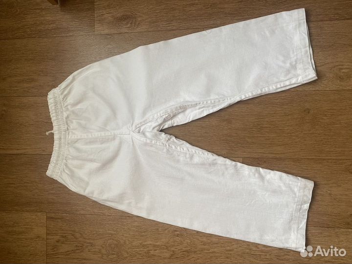 Кимоно + пояс