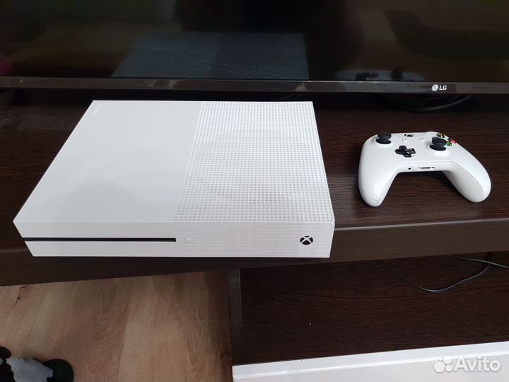 Xbox one s all digital