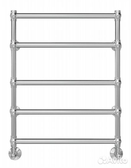 Полотенцесушитель Прованс водяной