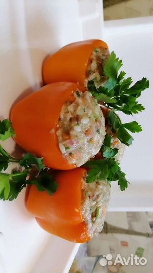 На заказ Манты, пельмени, вареники и другое. Пиши