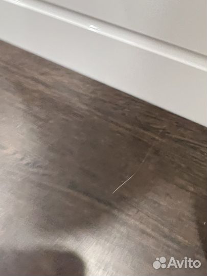 Письменный стол бу