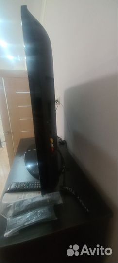 Samsung TV 32