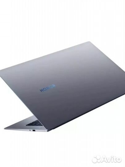 Ноутбук Honor MagicBook 14