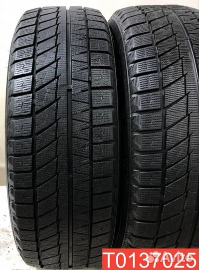 Sailun Ice Blazer Arctic EVO 225/60 R18 100T