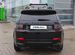 Land Rover Discovery Sport 2.0 AT, 2020, 66 093 км с пробегом, цена 4050000 руб.