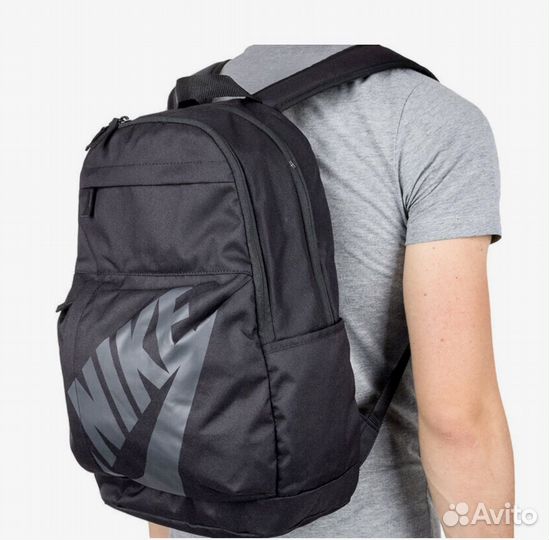 Рюкзак nike
