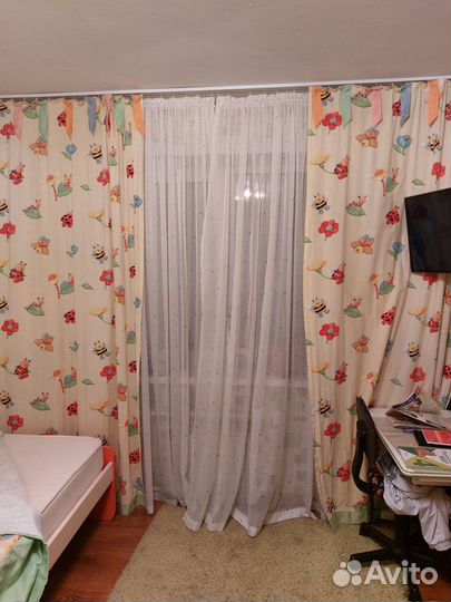 Детская мебель спальня гарнитур бу