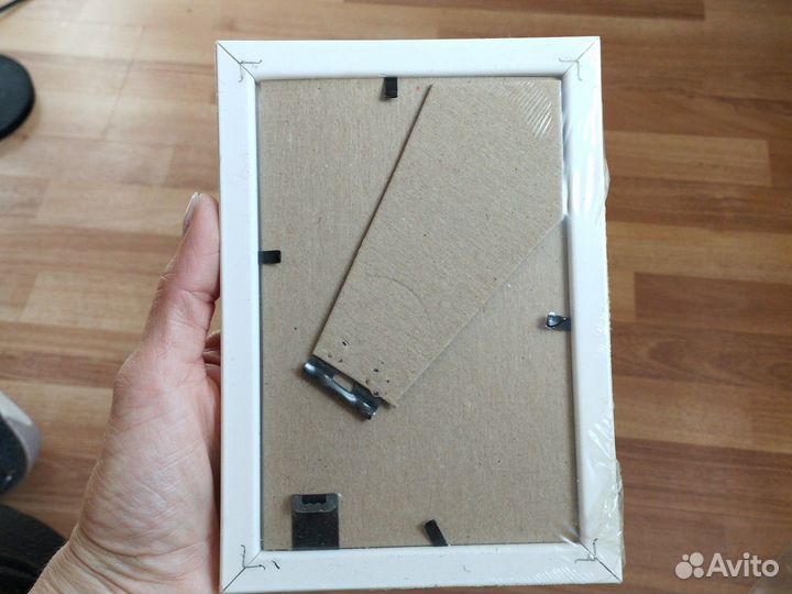 Рамочки для фото, фотоальбом