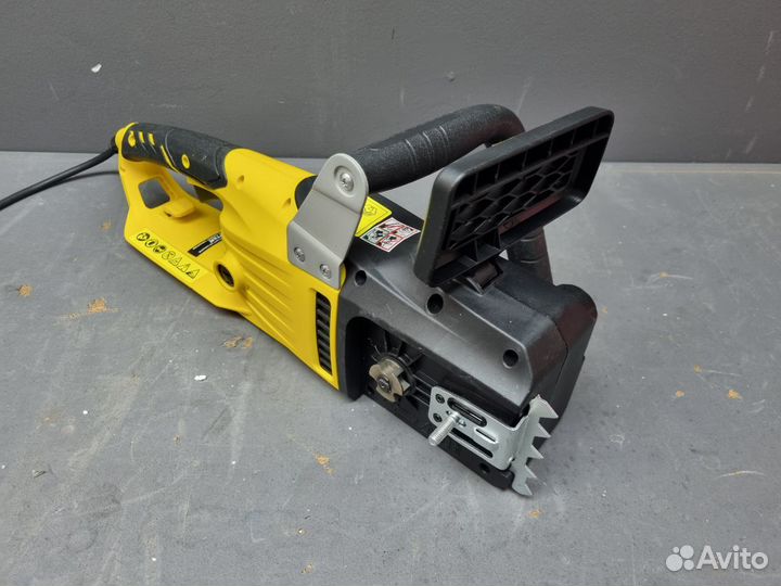 Электропила Huter ELS 2400 70/10/2