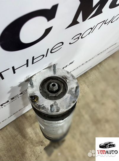 Пневмостойка передняя, Land Rover Range Rover 2017