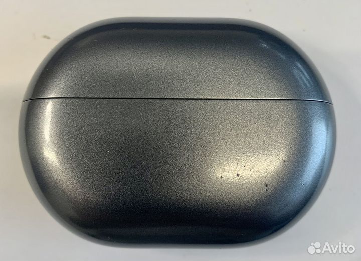 Беспроводные наушники Huawei freebuds pro