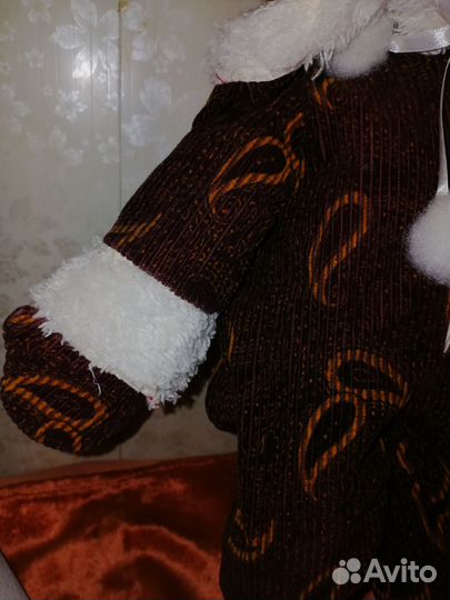 Димка Горький Мир