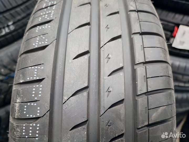 Sailun Atrezzo ECO 185/65 R14 86H