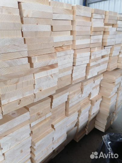 Доска сухая от производителя 45953000, ав