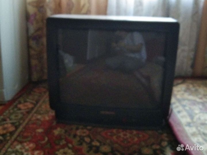 Телевизоры Hitachi