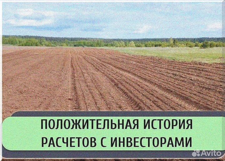 Ищу инвестора в готовый бизнес