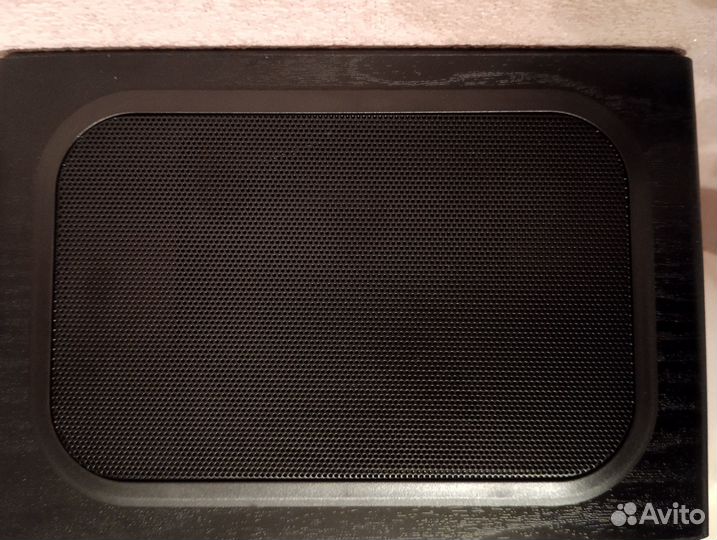 Радиоприёмник (Интернет-радио) Blaupunkt IRK 1620