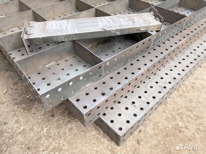 Сварочный стол 3D с доставкой + набор оснастки