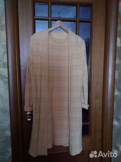 Платья блузки