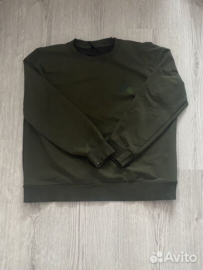 Свитшот женский XL-XXL