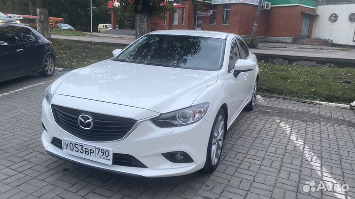 Автомобиль для торжеств, свадеб