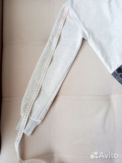 Школьная форма для девочки Пакетом 140-146