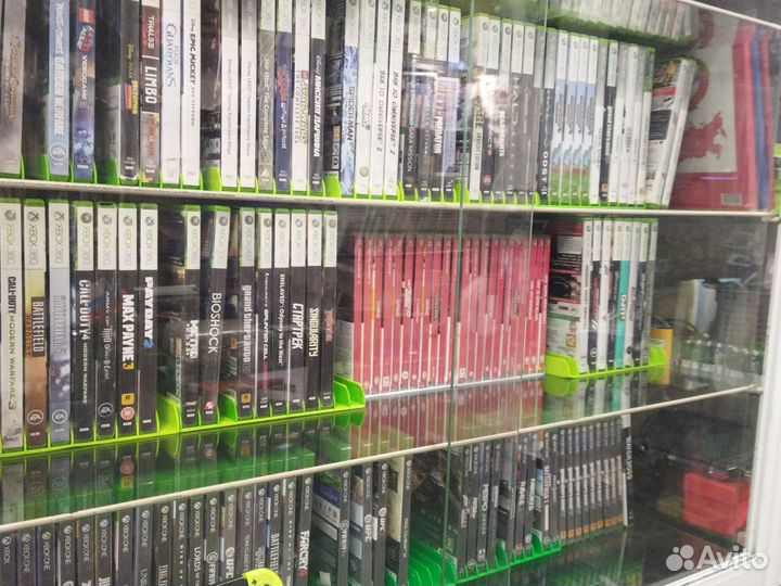 Игры для приставок ps4, диски PlayStation 4