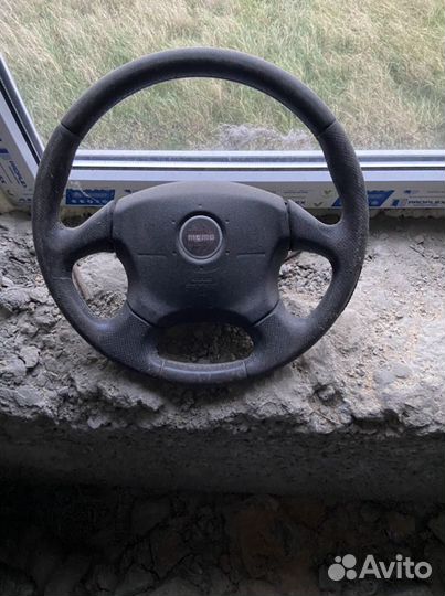 Кпп на субару