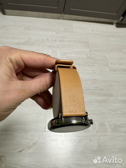 Huawei watch gt 2