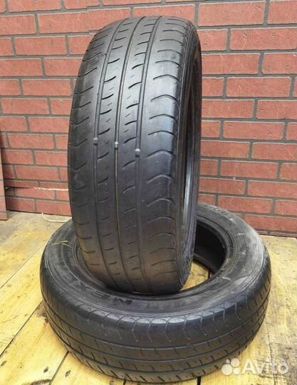 Nexen Classe Premiere CP661A 185/65 R15 88H