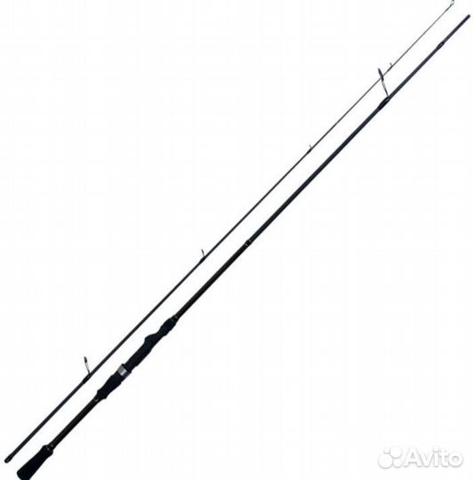 Спиннинг maximus zircon