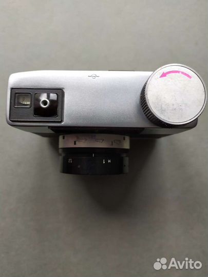 Фотоштатив, Фотоштатив -струбцина, фототросик, фот